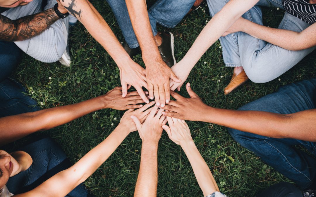 Understanding Alternative Bullying Perspectives Through Research Engagement With Young People