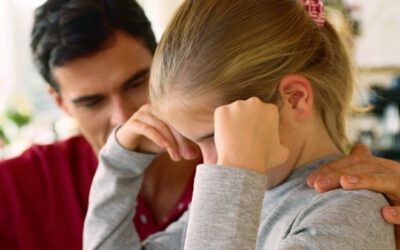 Lessons learned from the national implementation and international dissemination of the ViSC social competence programme