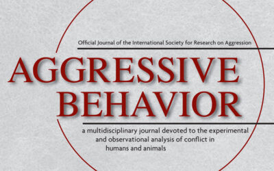 A tool for investigating the differential functions of aggressive behavior in the face‐to‐face and cyber context: Extending the Cyber‐Aggression Typology Questionnaire.
