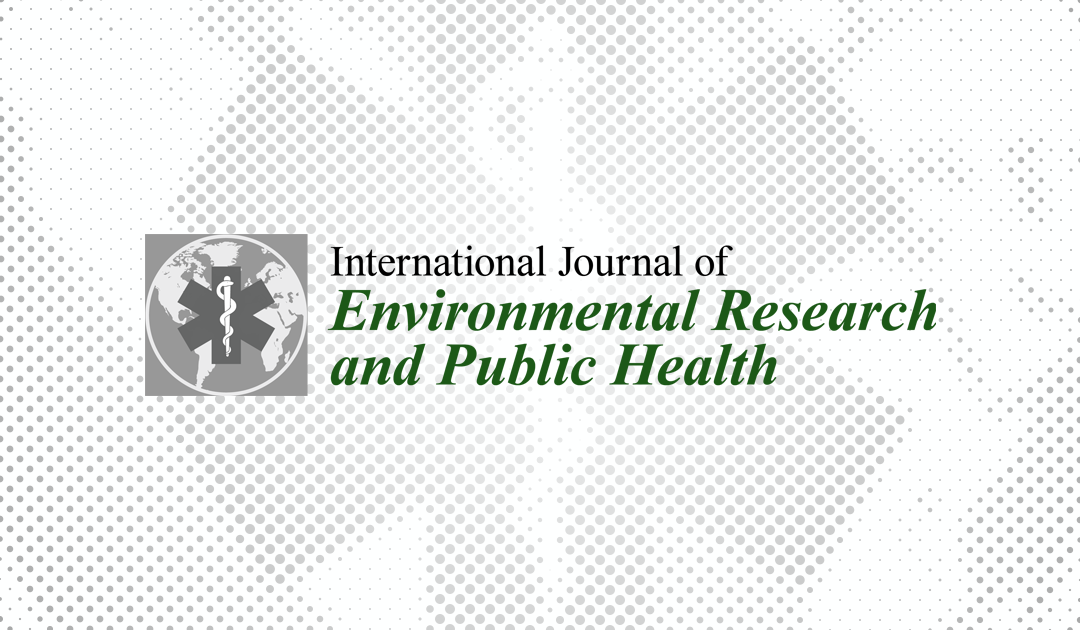The Association between Appetitive Aggression and Social Media Addiction Mediated by Cyberbullying: The Moderating Role of Inclusive Norms