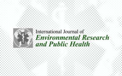 The Association between Appetitive Aggression and Social Media Addiction Mediated by Cyberbullying: The Moderating Role of Inclusive Norms